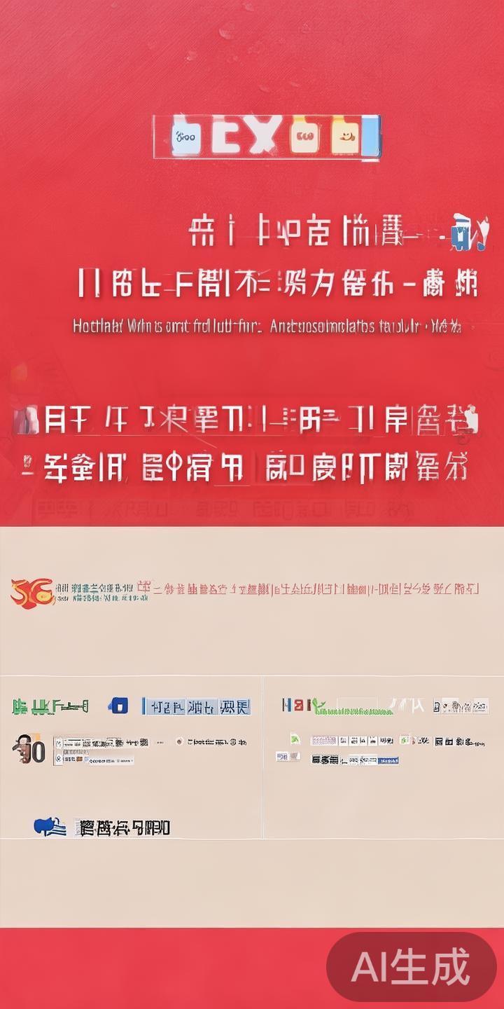 如何快速找到B体育官方入口官网网址及最新相关信息指南