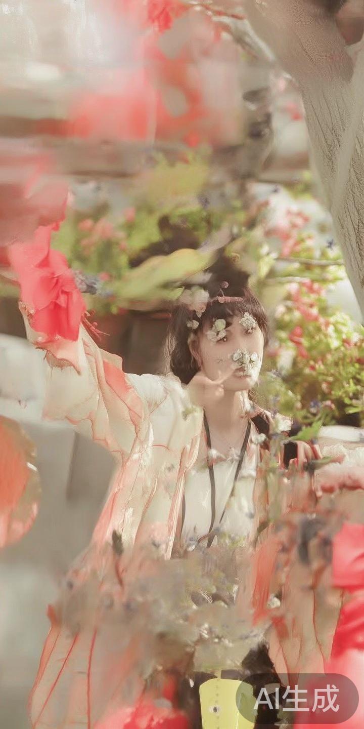 探索b0b综合体育半岛：全面升级体育娱乐设施与一站式服务体验