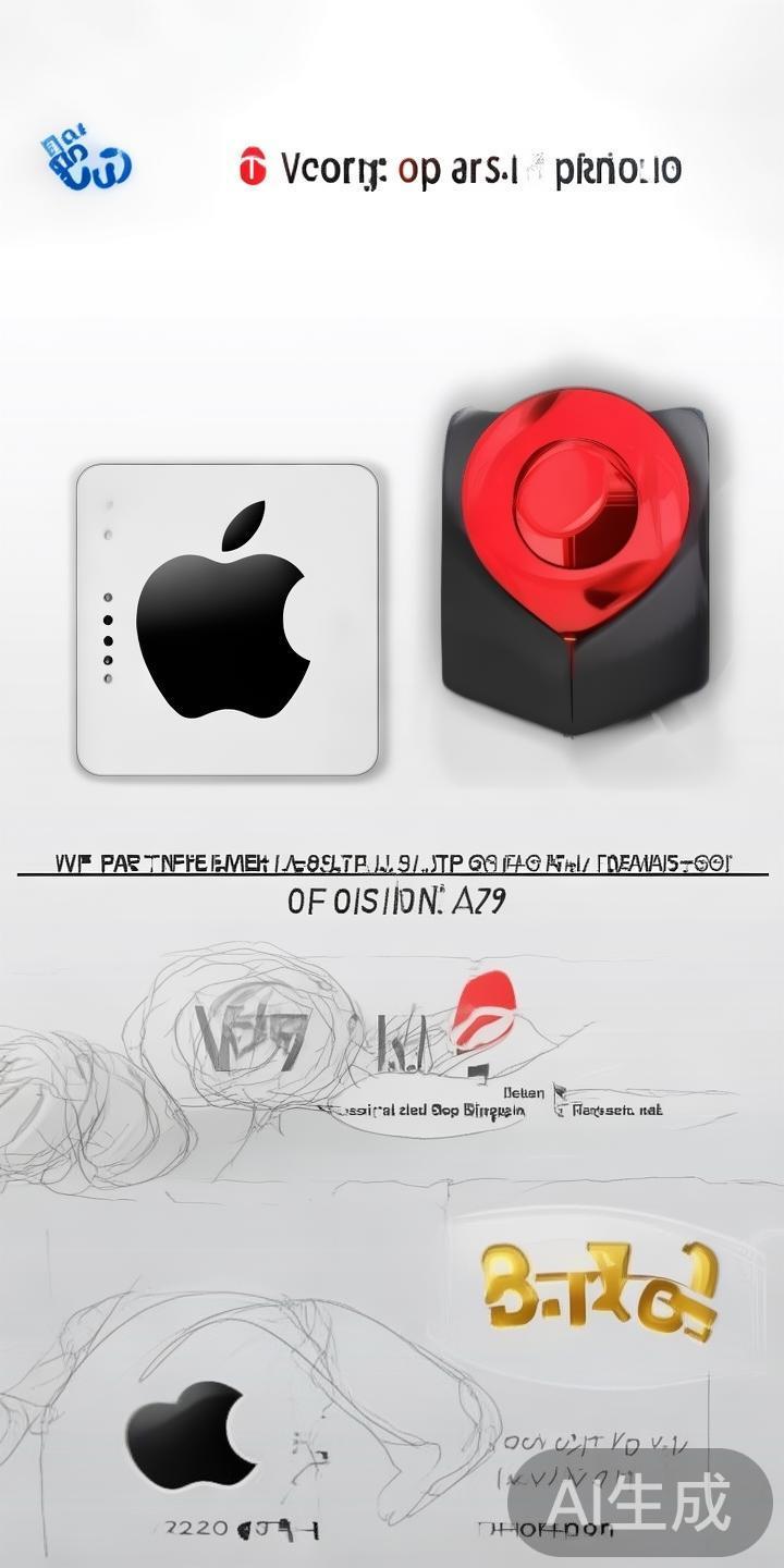 如何判断B体育app的真实性与安全性：用户真实体验全面总结