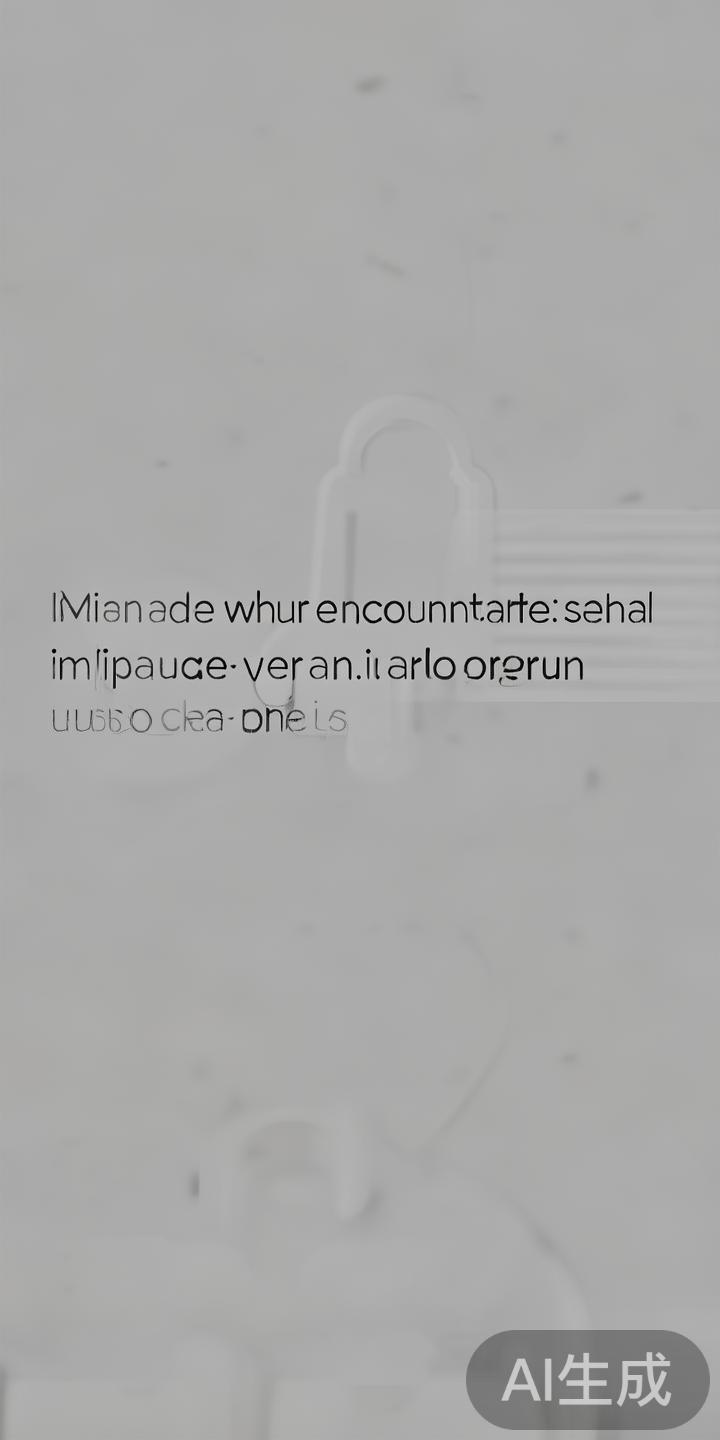 掌握完整步骤：轻松顺利完成b0b体育官网登录，畅享无限体育娱乐盛宴