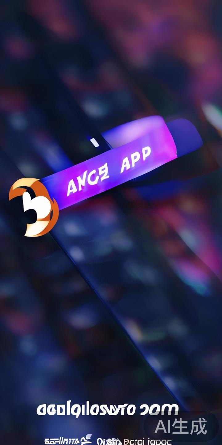 苹果设备用户快速获取B体育应用官方下载安装指南与详细操作步骤