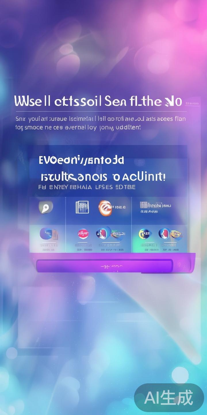 b体育平台入口导航：详细攻略助你轻松畅游体育世界
