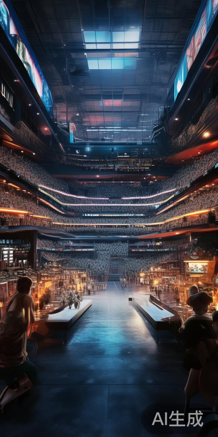 立即访问最新的b体育官方入口网站，全面畅享丰富体育赛事资讯与精彩赛事直播