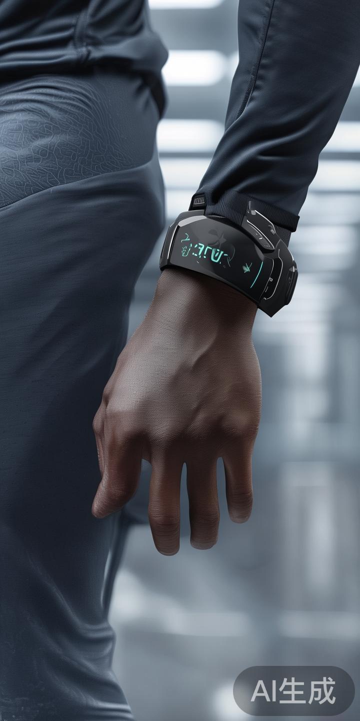 BO B体育：全面揭秘最新运动装备与高效训练技巧的必备指南