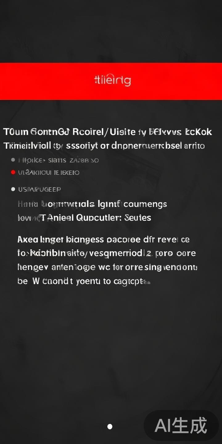 全面解析B体育平台不能提现的原因及详细解决方案