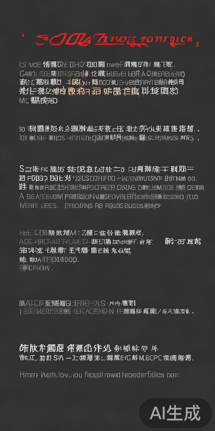 深入分析B体育集团在知乎平台上的用户评价及其可信度评估