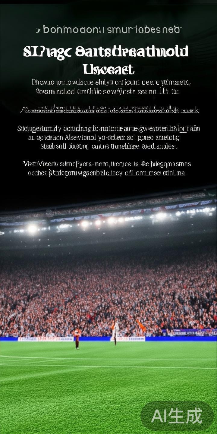 详细指导：下载安装b体育平台的完整流程及常见问题解决方案