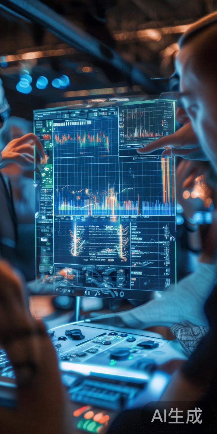 OPE体育大数据B系统的全面分析与未来应用前景深入探讨