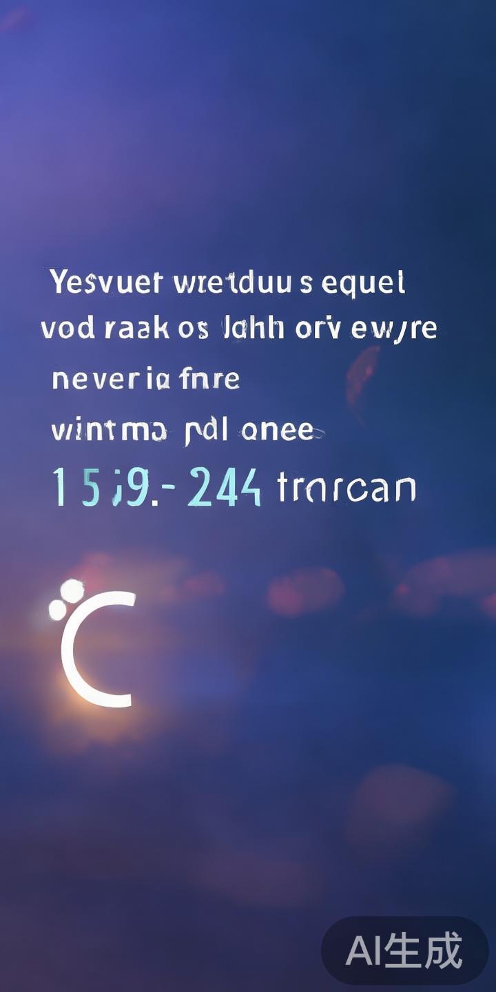 B体育App提现流程全面指南与常见问题解决方案详解