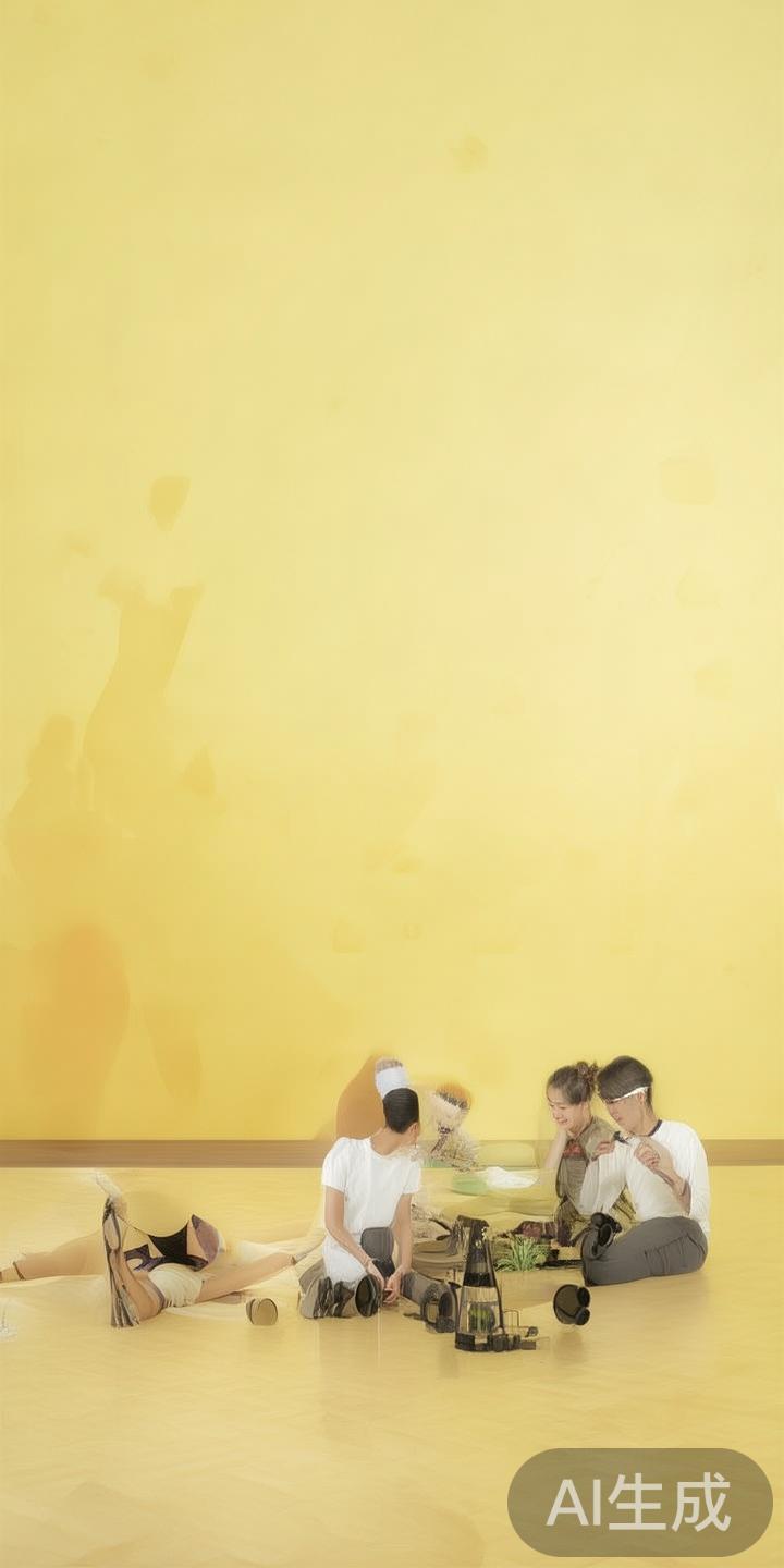 安卓平台上的B体育软件靠谱吗？用户体验与安全性全面分析