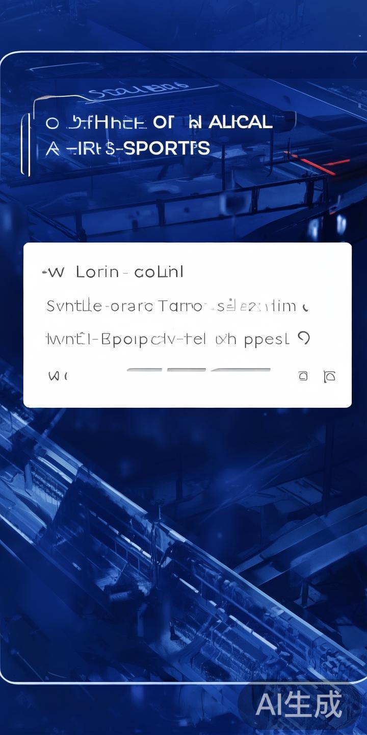 全面指南：轻松登录B体育平台官方App尽享精彩赛事体验