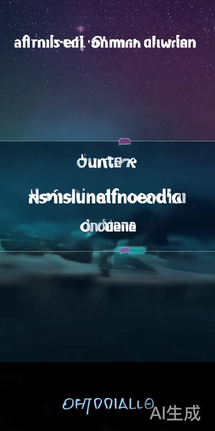 如何详细获取B体育全站下载地址及操作步骤与注意事项指导