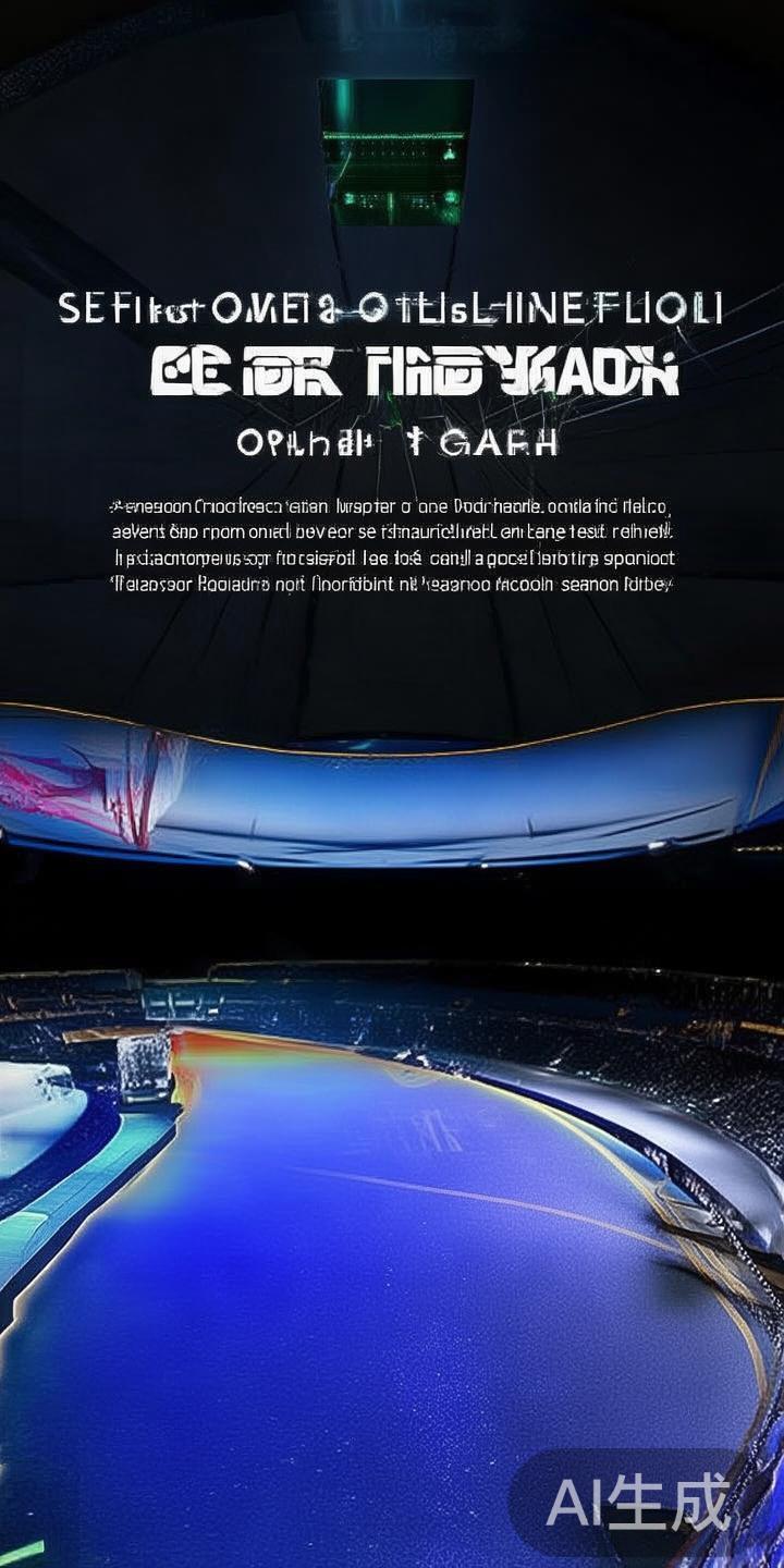 随着网络体育娱乐的不断发展，越来越多的玩家关注到体