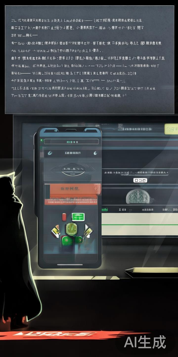 知乎上关于“b体育软件”合法性争议的真实案例与法律深度解析