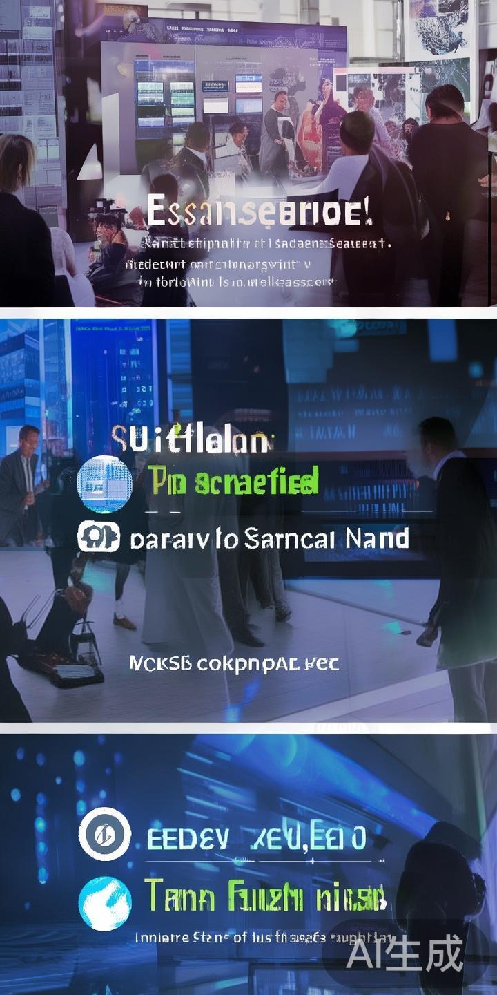 如何选择可靠的B体育账号出售渠道及注意事项指南