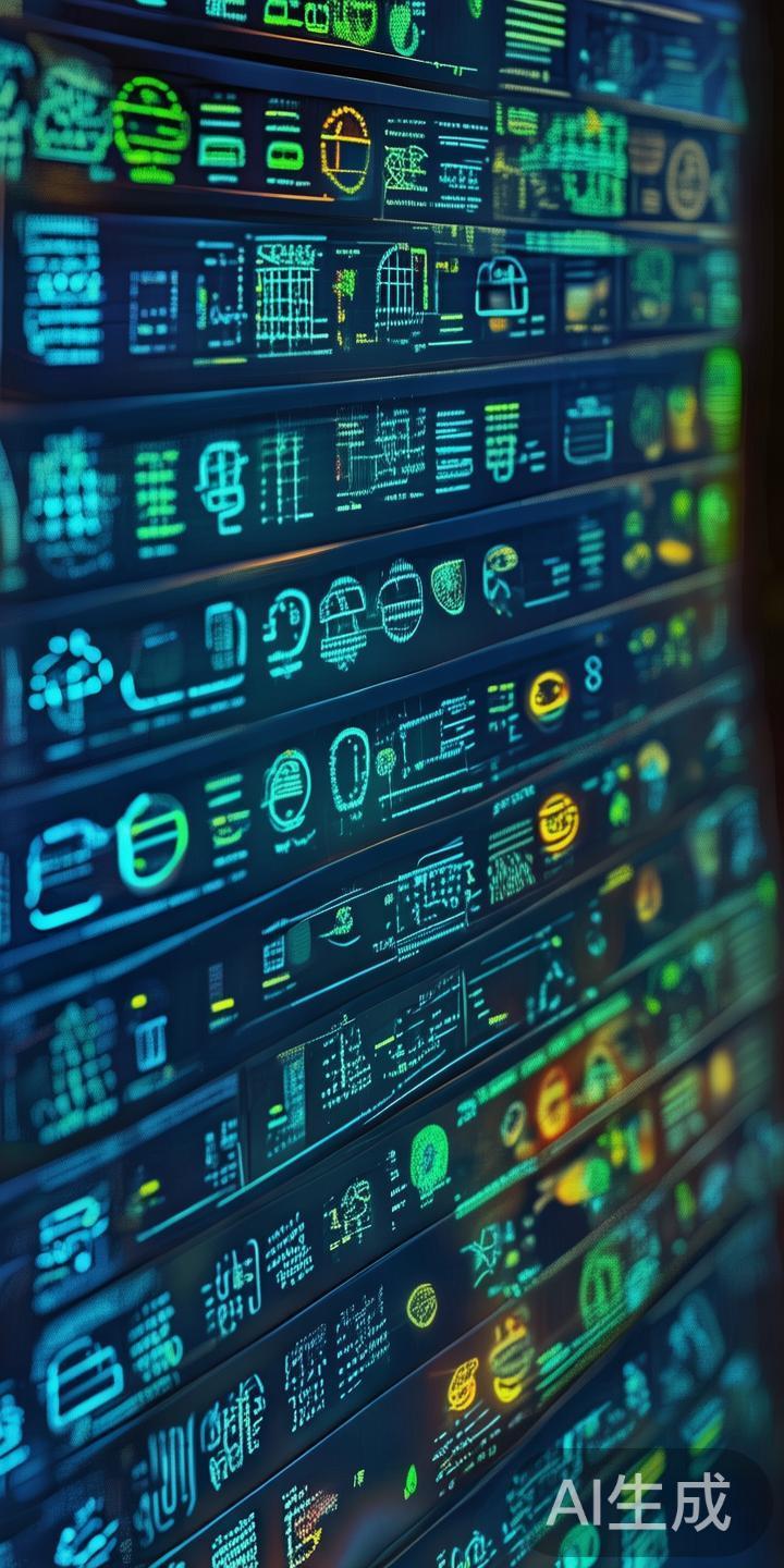 B体育提现不到账怎么办？常见问题分析与全面解决方案分享