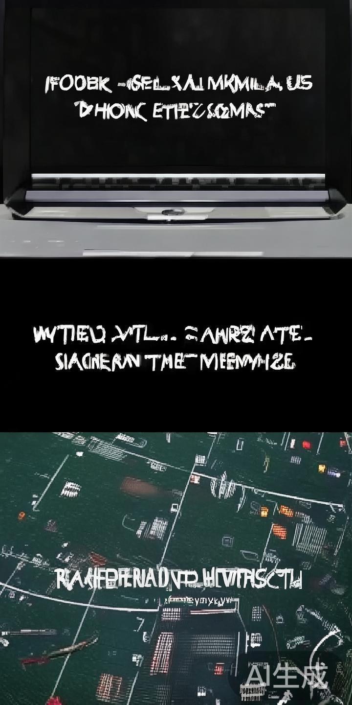 全面推荐优质体育正规足球外围网站及注册指南，保障您的安全稳定博彩体验