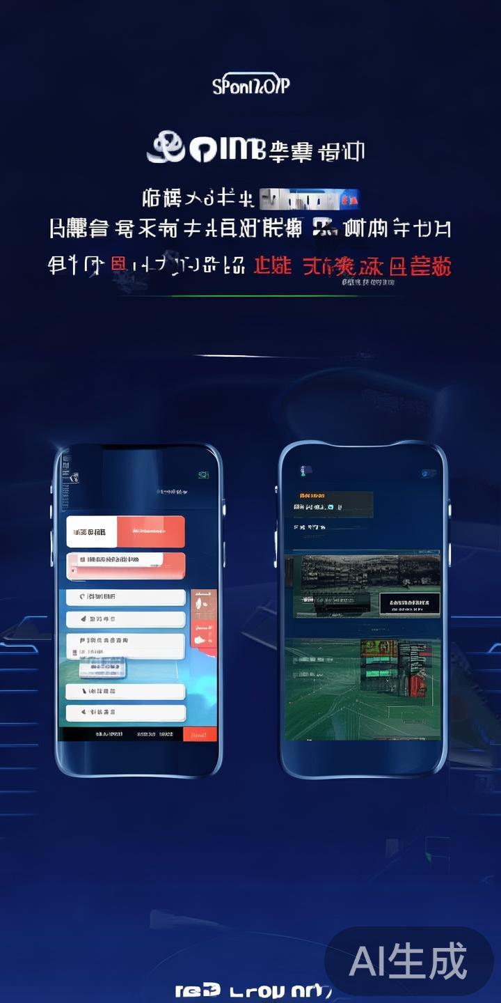 在数字娱乐和体育博彩日益盛行的今天，用户对平台体验