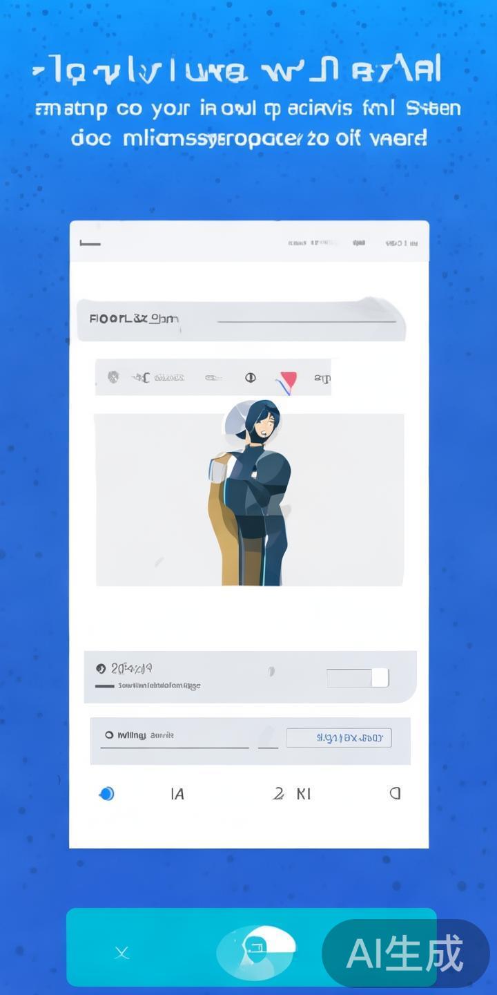 新万博b体育软件下载官方版全面介绍与详细下载安装步骤指南