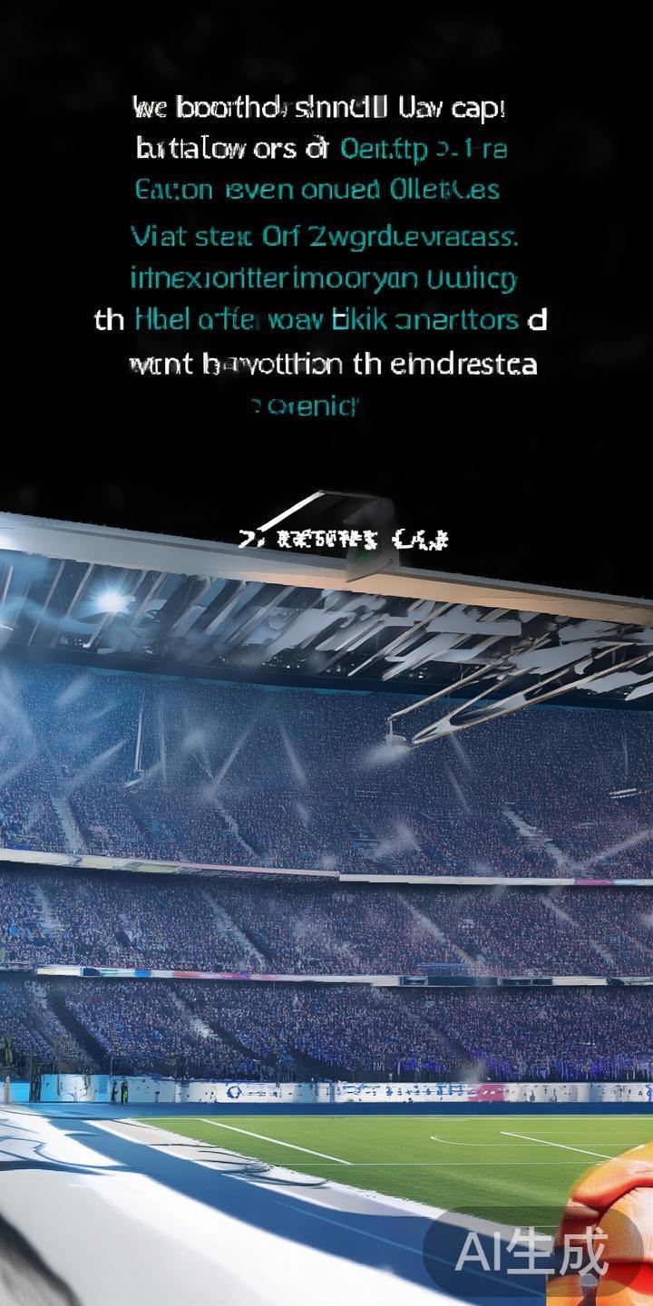 使用B看台体育直播平台，畅享高清精彩赛事转播体验