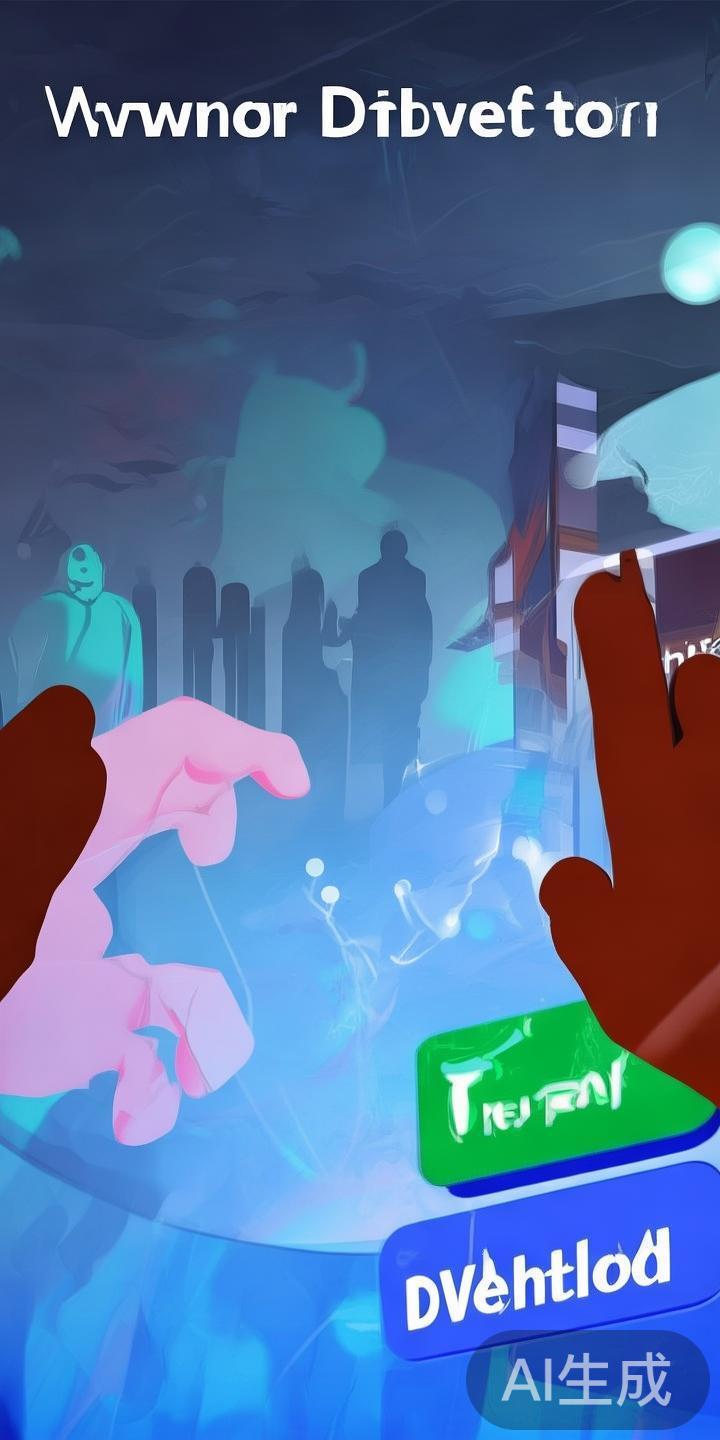 在下载安装b体育应用前，首先要确保来源正规。建议用