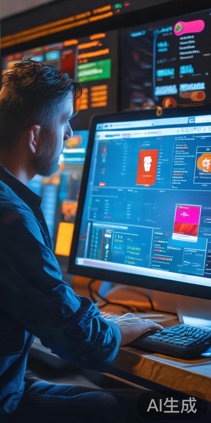 在进行体育投注或观看赛事时，选择一个真实可信的体育