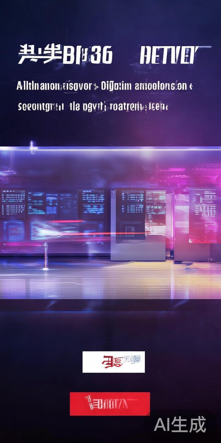 在如今数字化娱乐&nbsp;beleven的时代，体育博彩与