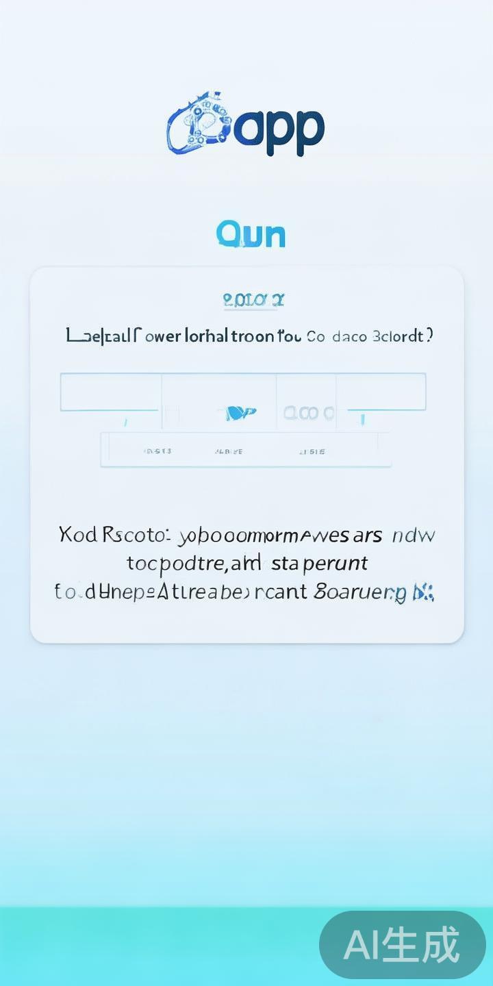 在开始登录之前，您需要确认手机或平板等设备已连接稳