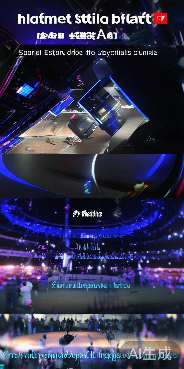 除了提供详实的赛事信息，ope体育官方B平台还配备