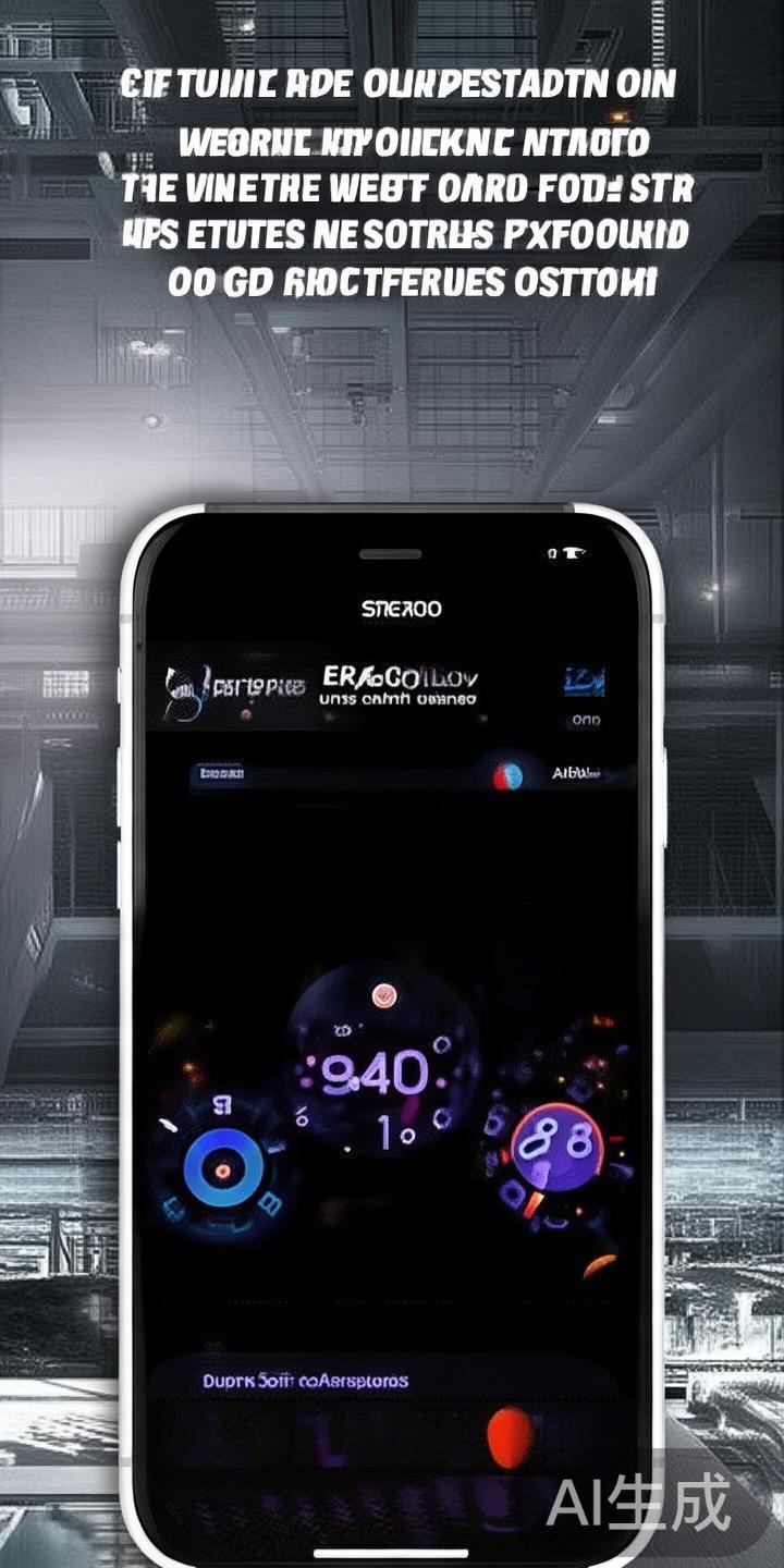 在现代快节奏的生活中，越来越多的人开始关注健康与运