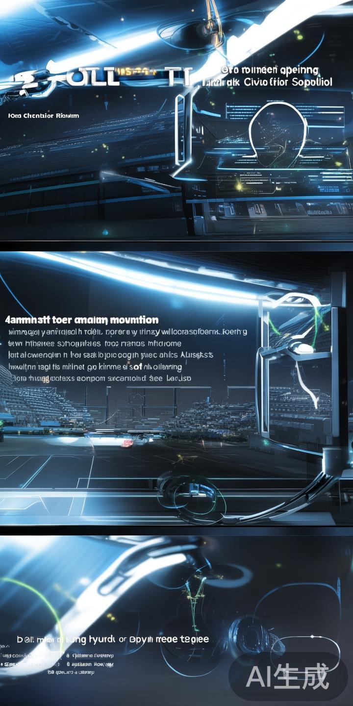 全面解析b体育在不同场景下的稳定运行能力及影响因素