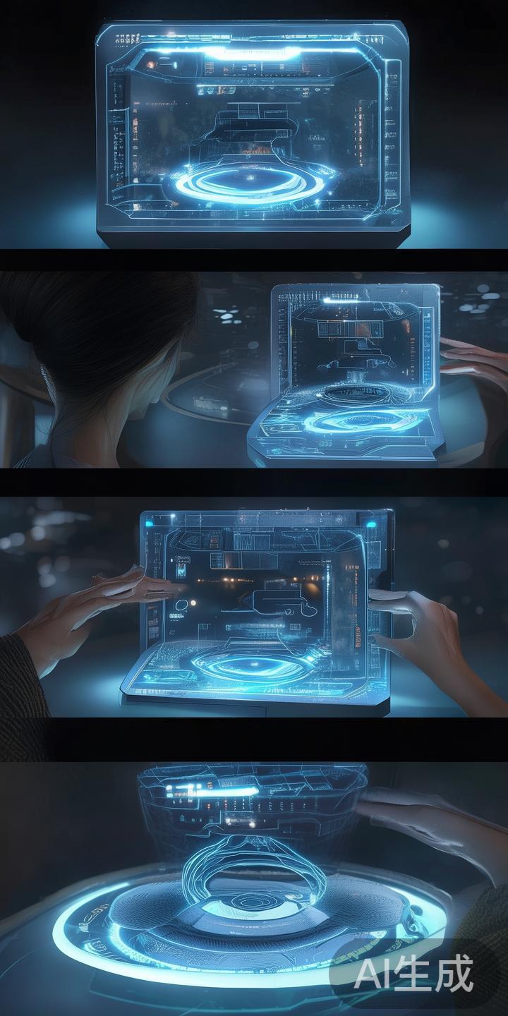 增强智能系统
版本升级后，AI智能分析能力大幅提