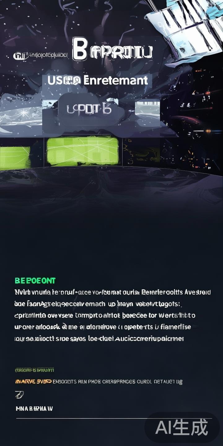 在当今数字娱乐日益丰富的时代，一款功能强大、使用便