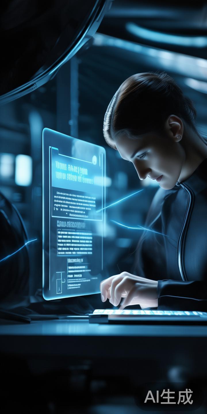 全面解析B体育网页登录版常见问题及高效解决方法指南