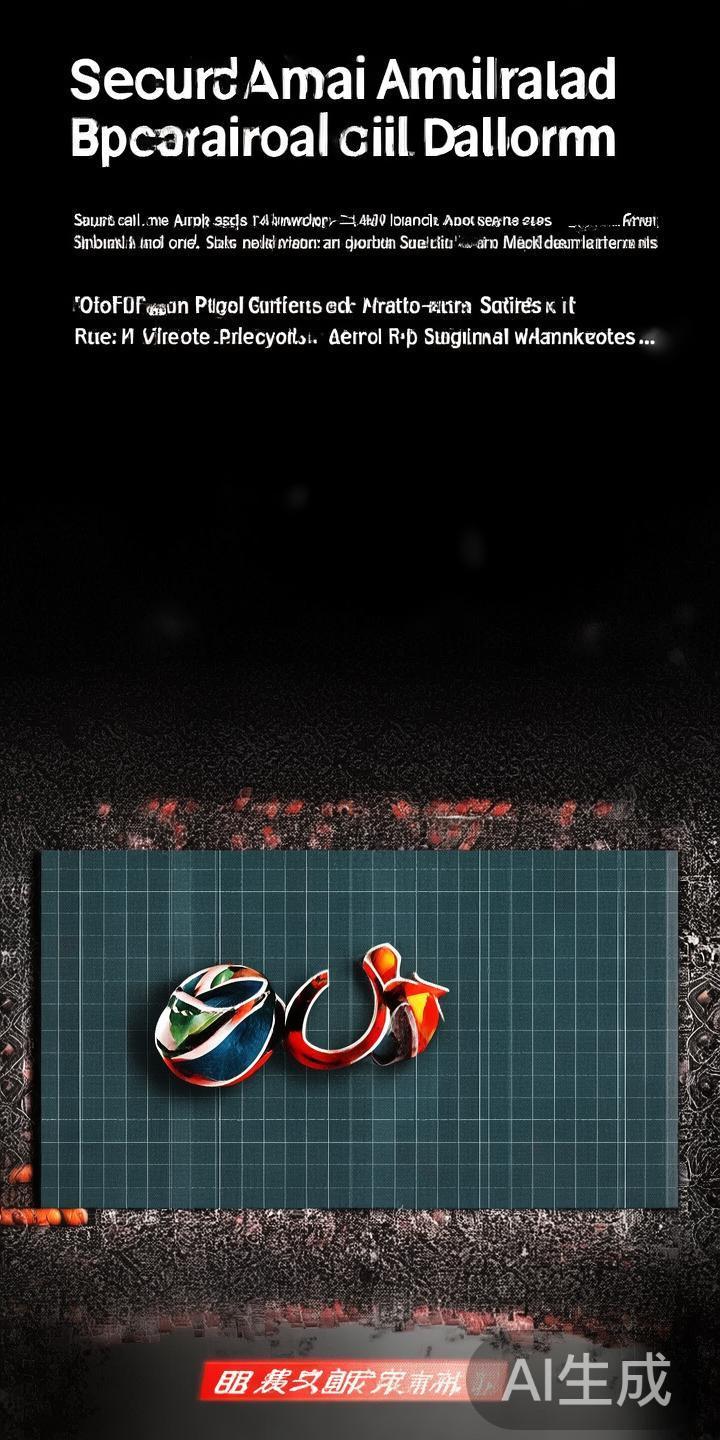 选择安全可靠的B体育APP下载渠道，保障您的诚信信誉与使用安全