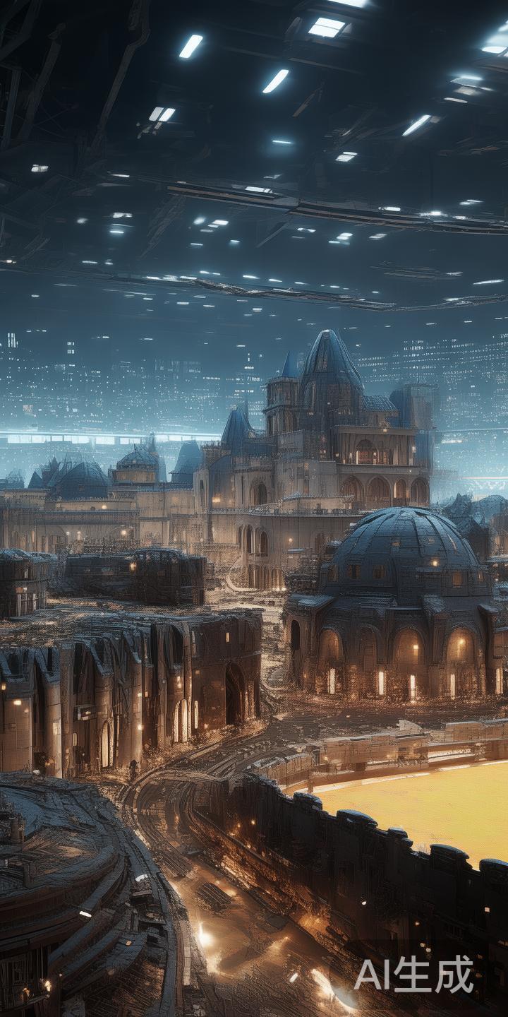 全面解析b0b体育真人在线投注的安全保障与丰富玩法选择 平台还通过定期的安全检测和应急演练,提前应对可能出