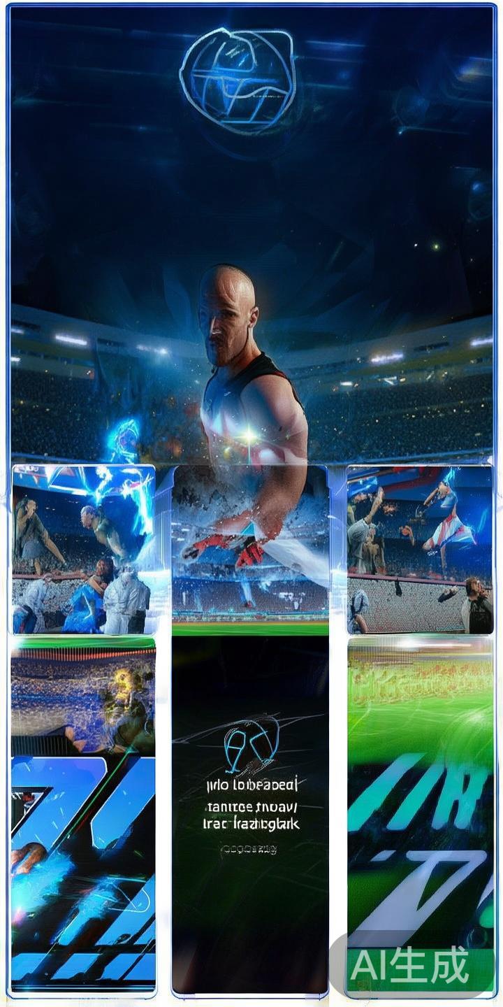 在使用b体育平台遇到问题时如何申请退款及操作流程指南