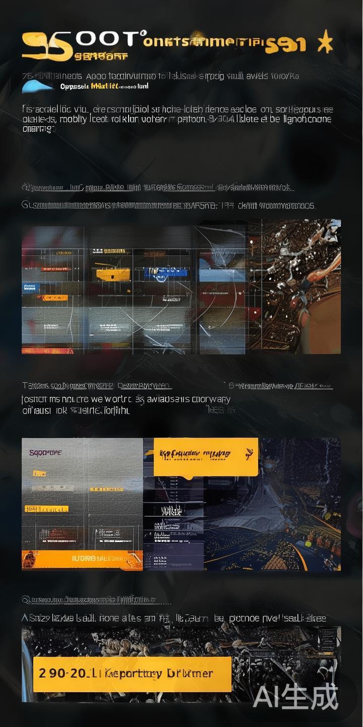 B体育平台靠谱吗?全面解析平台信誉与服务保障可靠吗 作为近年来崛起的新晋体育娱乐平台,b体育以丰富的赛