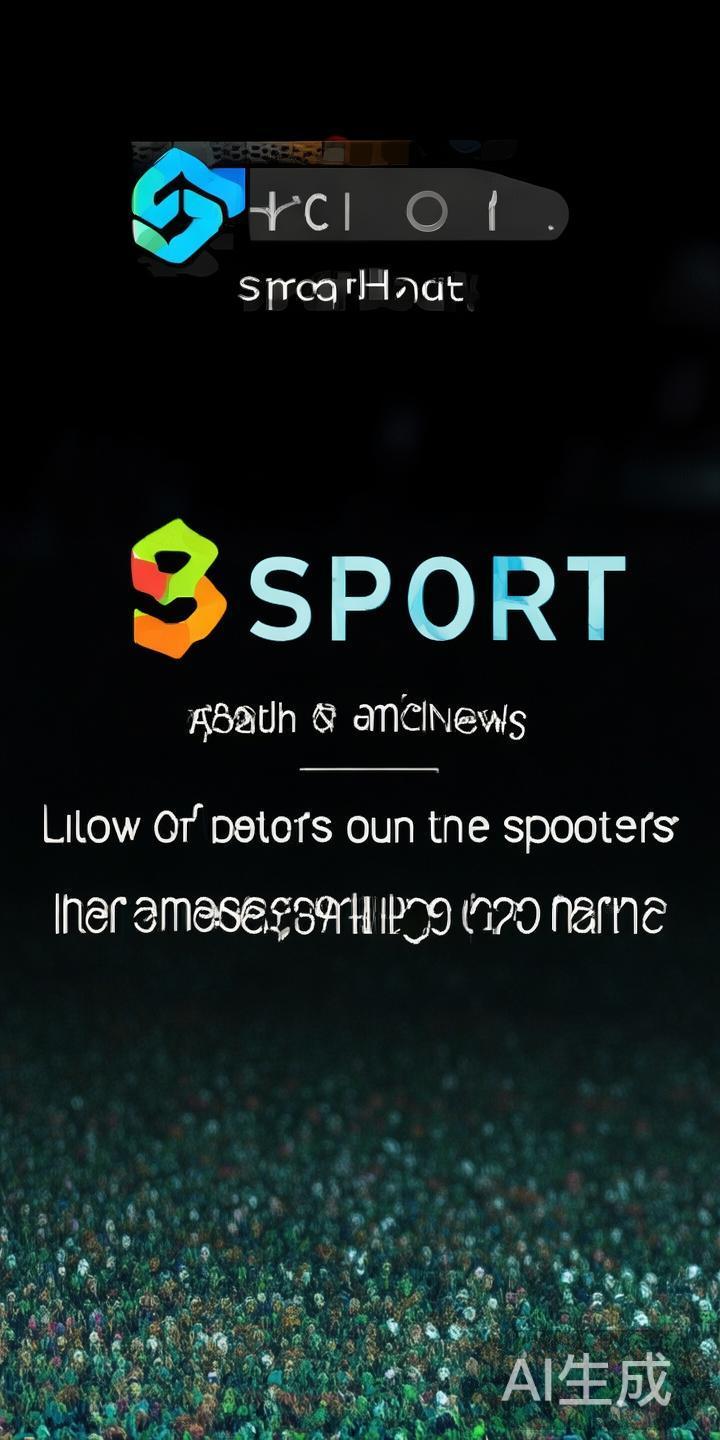 全面解析B体育平台:真实背景与最新资讯介绍