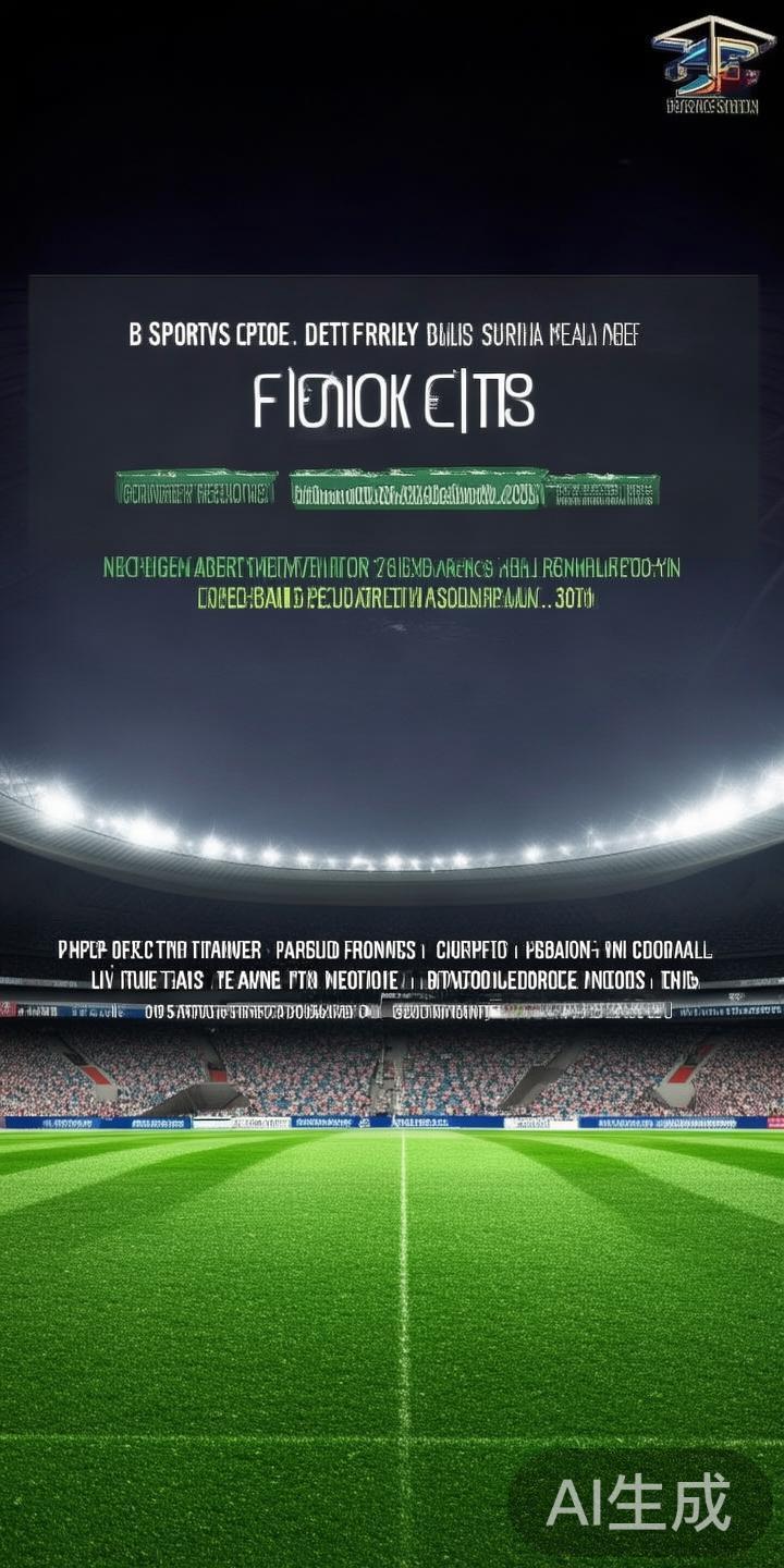 全面解析B体育彩票官网最新赛事动态与彩票中奖技巧分享