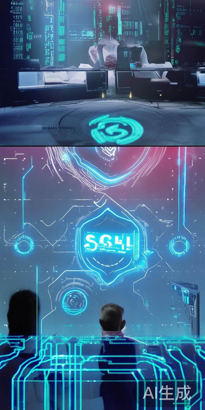 深入分析B体育的信誉保障体系与安全措施评估