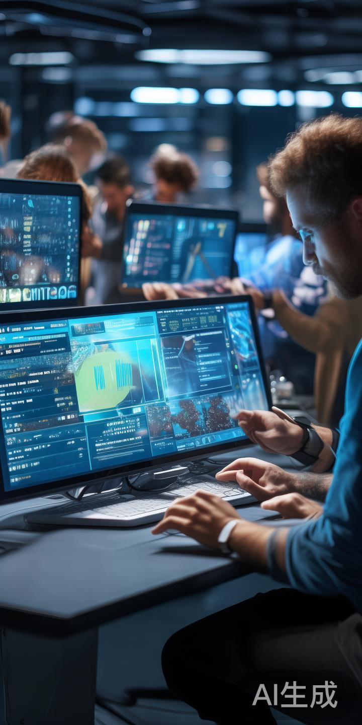 全面解析优质B体育手机软件的选择方法与使用体验评测