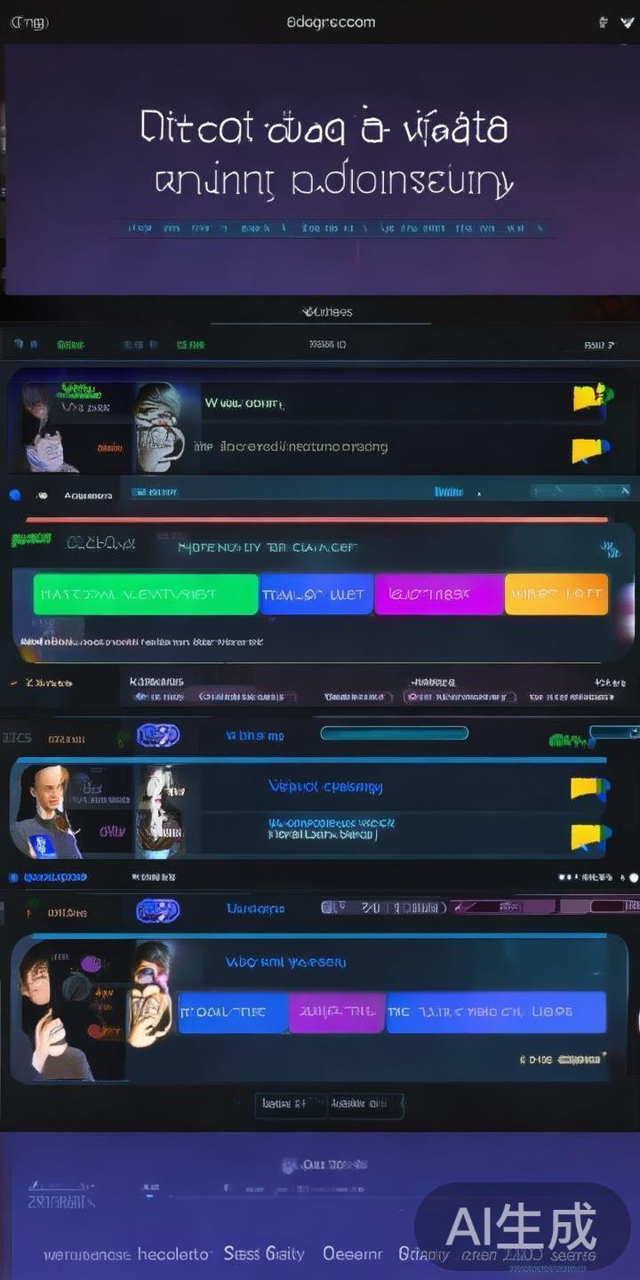 B0B0T体育直播平台全面解析与使用指南,助你畅享精彩赛事全体验