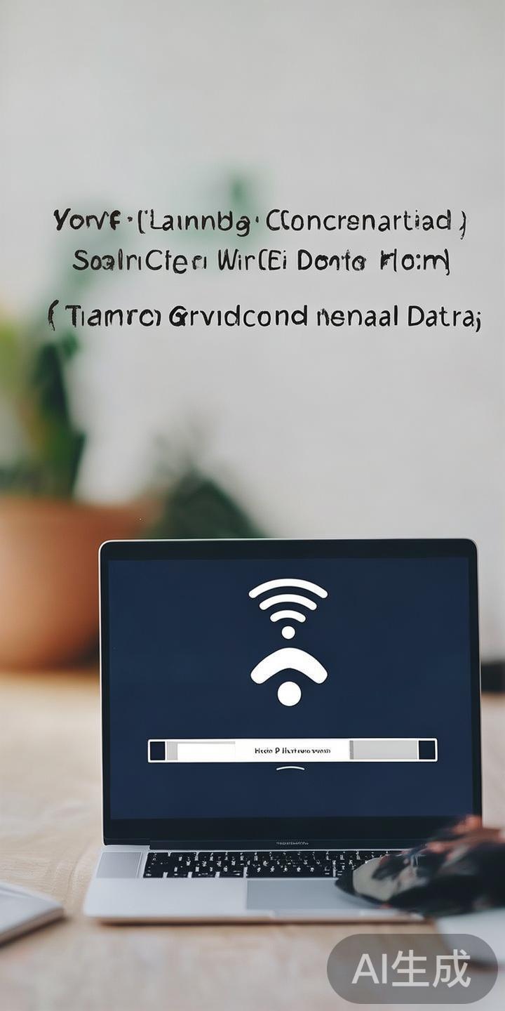 如何在iOS设备上顺利下载和安装B体育应用的详细指南