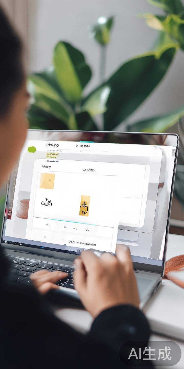 如何快速安全登录b体育平台官方网站的方法详解 在尝试登录b体育平台之前,首要任务是确认自己访问的